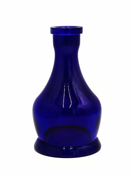 Колба Karma violet