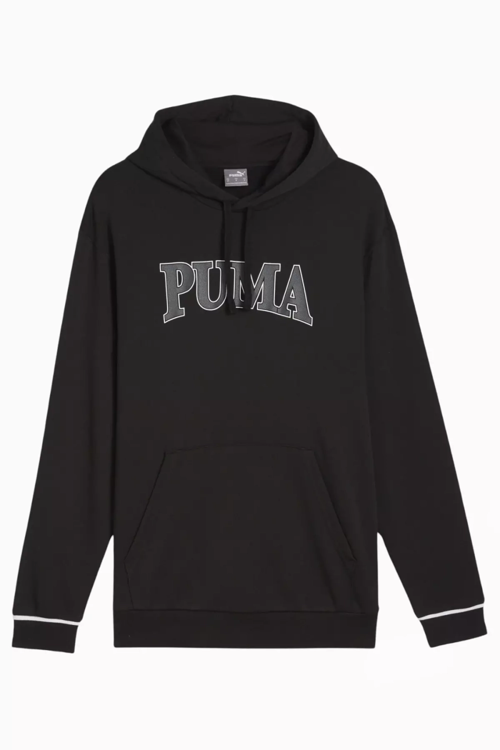 Кофта Puma Squad