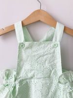 Ромпер Mothercare, 68
