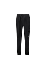 Спортивные штаны Calvin Klein Jeans - черный(IB0IB02079)