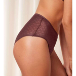 Трусы женские Triumph Signature Sheer Maxi