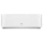 Сплит-система Ballu Olympio Edge BSO-24HN8_22Y комплект НС-1407897