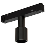 Адаптер-коннектор Arte Lamp LOOP A492106-2