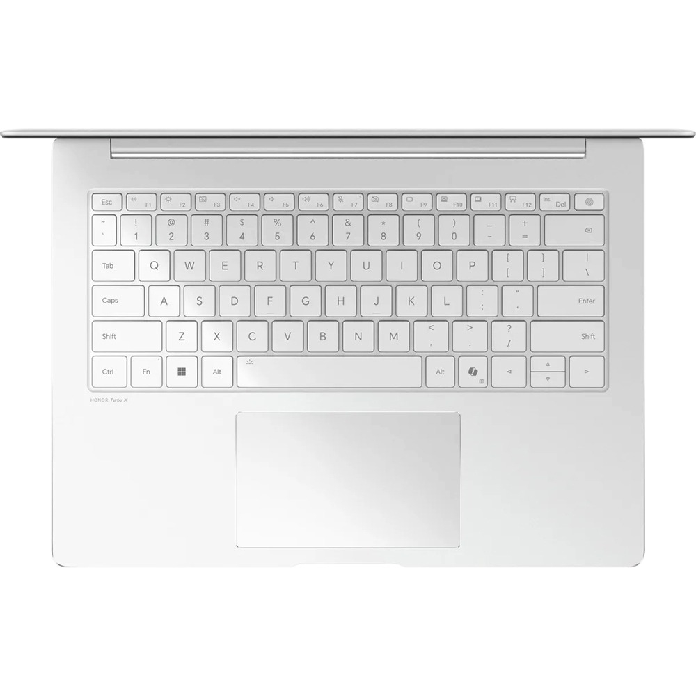 Ноутбук Honor MagicBook Pro 14 (5301ANXJ)