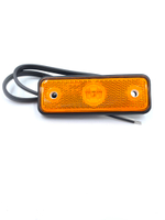 Фонарь FT-004 Z LED