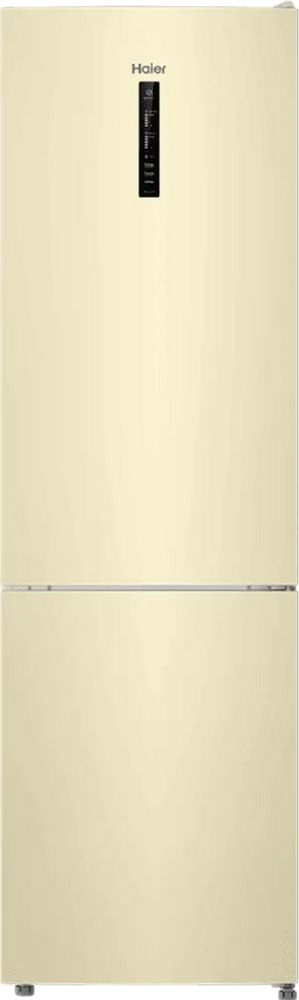Haier CEF538CCG Холодильник