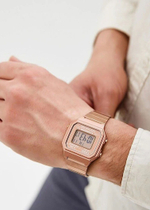 Часы Casio B650WC-5A