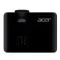 Acer AX620 Black