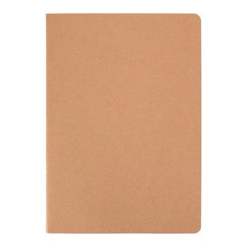 Slyk планировщик формата А5