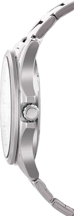 Мужские наручные часы Casio MTP-1384D-2A