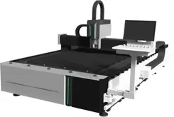 Датчики мощности лазера Opticmeta 10F-DC-17 с высоким порогом повреждения