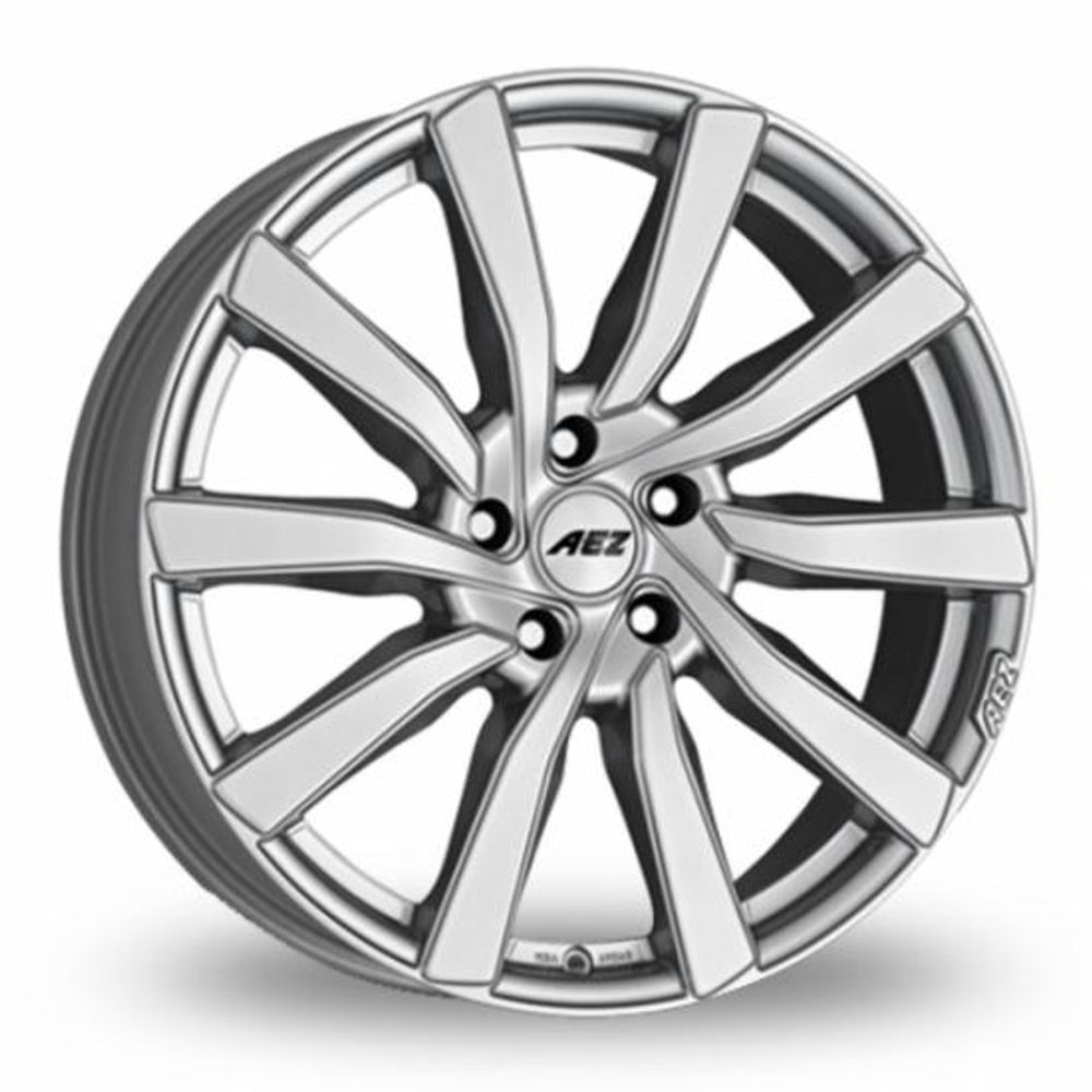 Aez Reef 9x19 5x120 ET 46 Dia 74.1 (SI)
