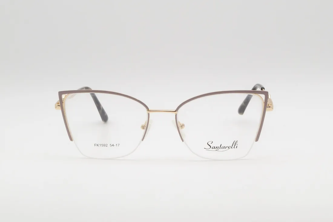 Изг. оправы Santarelli FK1592 C3