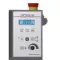 Сверлильно-фрезерный станок Optimum OPTImill MH 22V