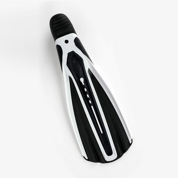 Ласты Mares Avanti HC PRO FF черный/серый