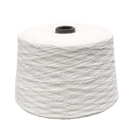 Micro boucle, Lanificio dell Olivo, 90% хлопок 10% pa, 750 м./100 гр.