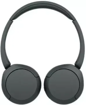 Беспроводные наушники Sony WH-CH520 Черный