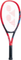 Ракетка теннисная Yonex Vcore 25 Scarlet, арт. 07VC25GE