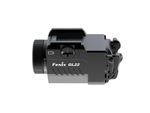ФОНАРЬ ТАКТИЧЕСКИЙ FENIX GL22