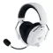 Razer BlackShark V3 Pro White