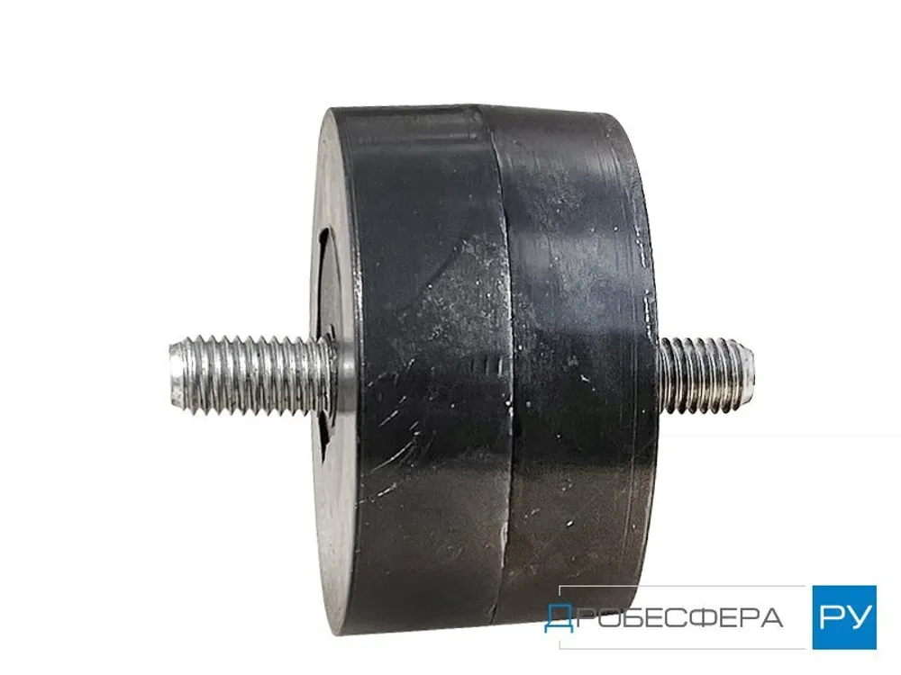 Амортизатор для компрессора ВК-56М.00.00.300