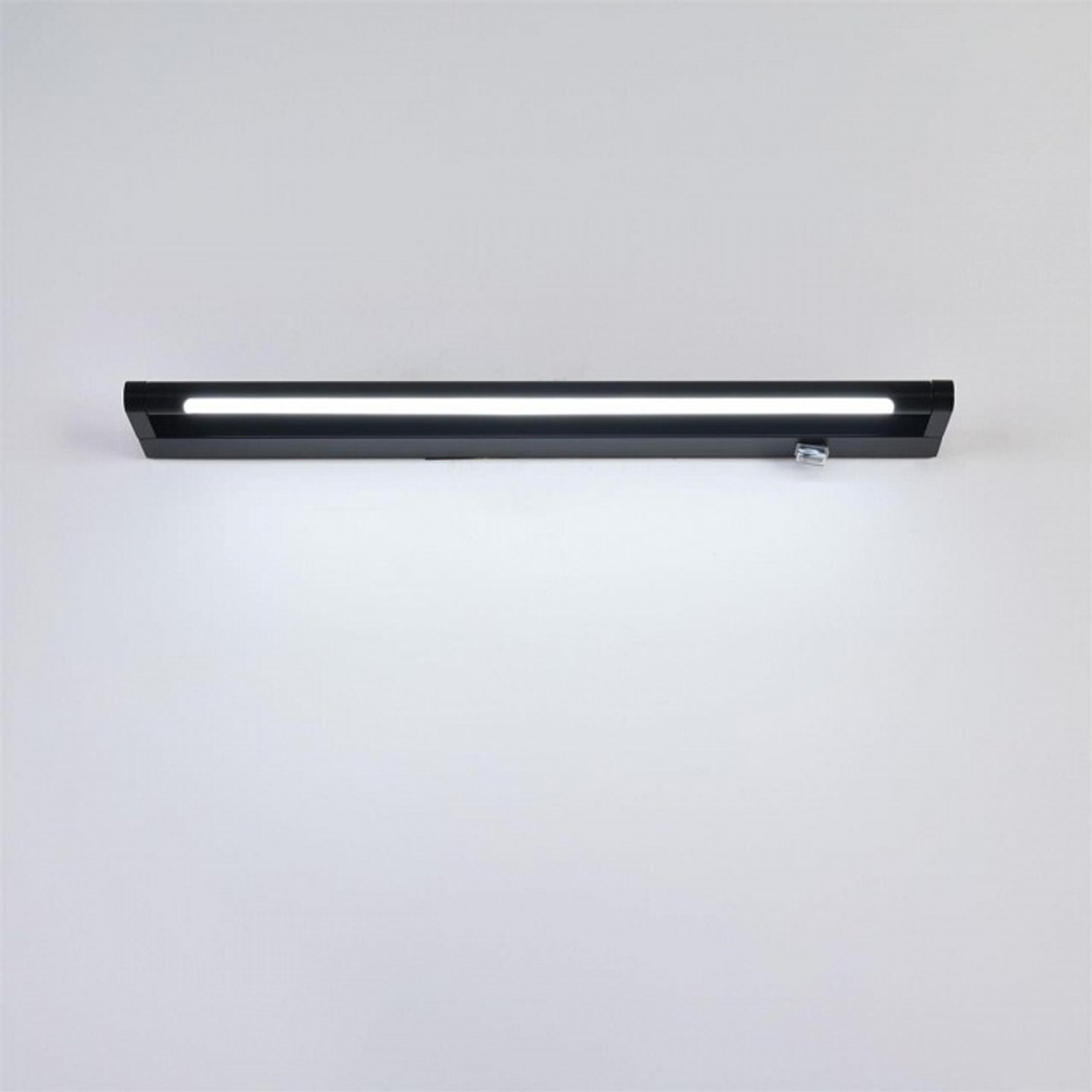 Подсветка для зеркала Lumion BATHLI 8313/11WL