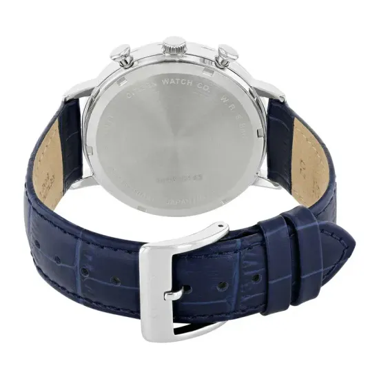 Наручные часы Citizen AN3610-04H