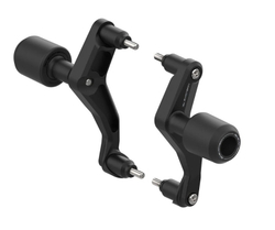 Evotech Performance Слайдеры в раму KTM 1290 / 1390 PRN014848