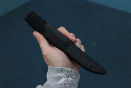 Нож Cold Steel 20PC Finn Bear