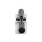 Оптический прицел Mewlite 5-25x56 FFP 30 мм SF IR 23005 ( Сетка L4A — 001 / с подсветкой )