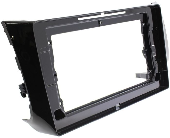Магнитола для Nissan Sentra/Sylphy B17 2012-2023, Tiida 2015 - Teyes CC3-2K-360 монитор 13" 2K QLED на Android 10, Быстрая, CarPlay, 4G SIM-слот, 4 камеры в комплекте