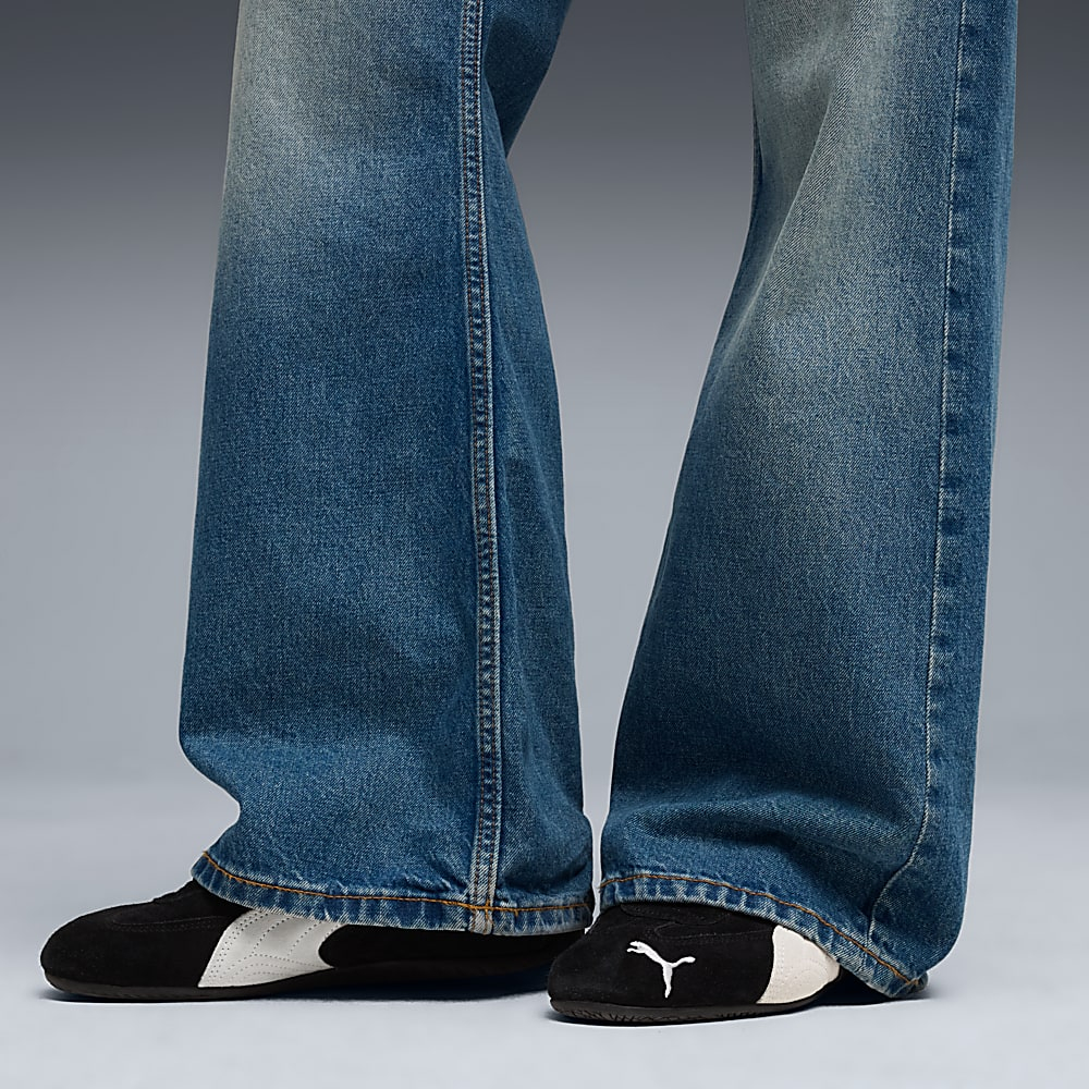 UNISEX кроссовки Speedcat OG - PUMA