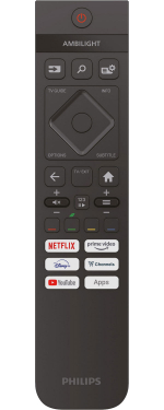 ЖК-телевизор PHILIPS 50PUS8139/60