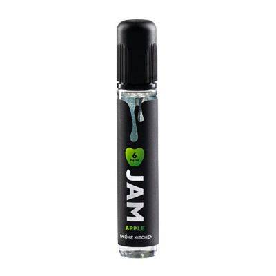 SMOKE KITCHEN JAM Salt 2% ULTRA 30 ml