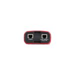 Кабельный тестер UNI-T UT685A KIT, UNI-T
