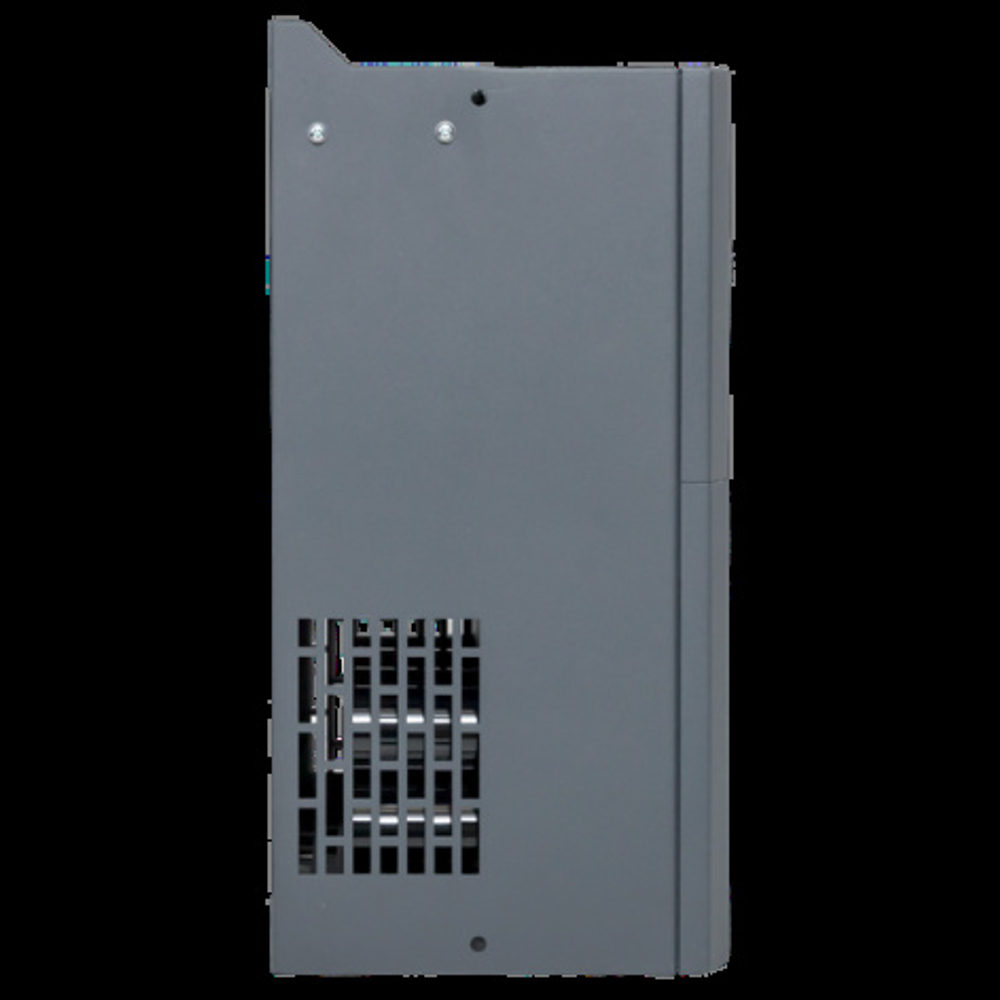 Преобразователь частоты EKF PD-150-FC-30K-43