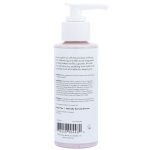 Мерцающий лосьон для тела Glow Vanilla Cupcake Shimmer Lotion - 118 мл.