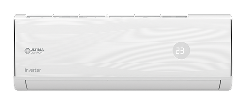 ULTIMA COMFORT EXCEED Inverter EXD-I12PN