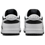 Nike Dunk Low Reverse Panda 2.0