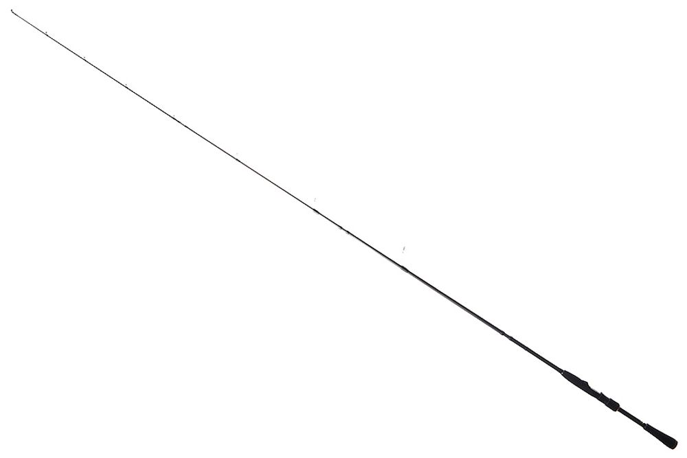 Удилище HIGASHI Cronus-TR CTR725F