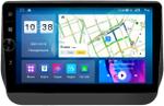 Магнитола для Hyundai Grand Starex 2019+ - Parafar PF587FHDAV на Android 13, CarPlay, 4G SIM-слот