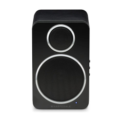 Полочная акустика Wharfedale DS-2