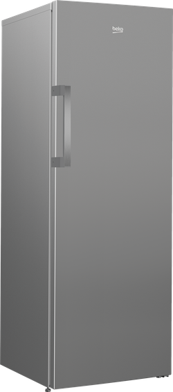 Морозильная камера Beko B1RFNK292S