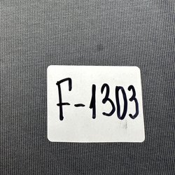 Майка Ymkashix Hellcome logo F-1303 pp.L