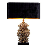 Настольная лампа Corallo LIGHTING