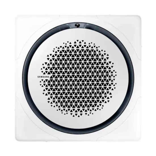Кассетный кондиционер Samsung AC071MN4PKH/EU / AC071MXADKH/EU