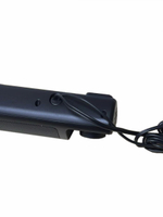 FosiAudio C1 колонка для ПК