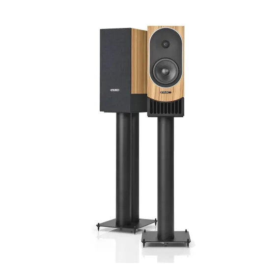 PMC Prophecy1 Mediterranean Oak