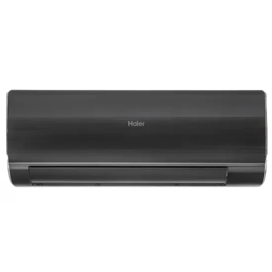 Кондиционер Haier HSU-24HFF103/R3-B / HSU-24HUF103/R3
