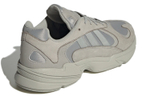 Adidas Originals Yung 1